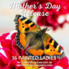 Mother's Day Butterfly Release